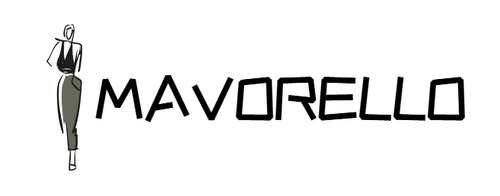 Mavorello Shop